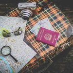 10 Unique Places to Visit in Next Year