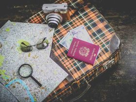10 Unique Places to Visit in Next Year