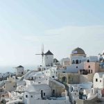 Why I Always Travel with a Paper Map in Hand