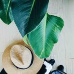 9 Classic Vacations You Should Take at Least Once