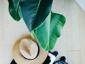 9 Classic Vacations You Should Take at Least Once 9 Classic Vacations You Should Take at Least Once