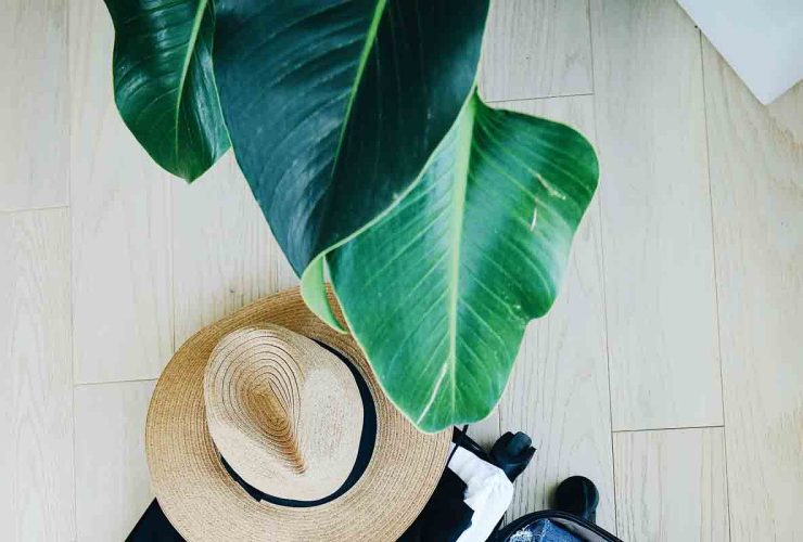 9 Classic Vacations You Should Take at Least Once