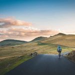 Best Romantic Road Trips Cars for Couple