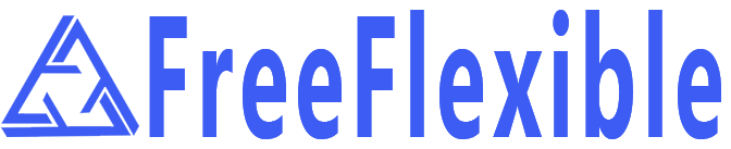 vibarc