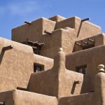 Top 8 Hotels To Stay At When Visiting Santa Fe, New Mexico