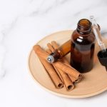 Magnificence：Learn how to Get Began with Aromatherapy Magnificence Routine