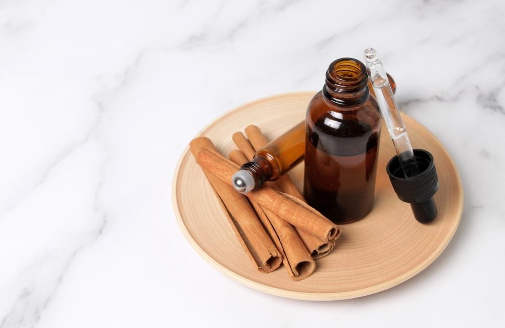 Magnificence：Learn how to Get Began with Aromatherapy Magnificence Routine