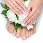 Magnificence：All You Need to Know About American Manicure