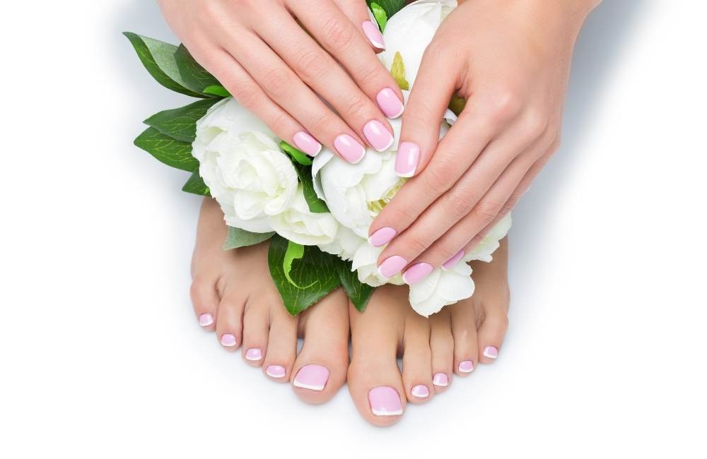 Magnificence：All You Need to Know About American Manicure