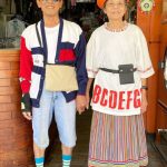 6 Couples, 12 Outfits to Get Inspired By
