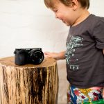 6 important suggestions for selecting a journey digital camera