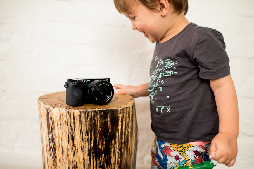 6 important suggestions for selecting a journey digital camera 6 important suggestions for selecting a journey digital camera