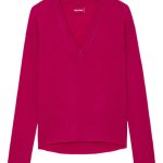 Dressed：13 ways to style winter sweaters and fall sweaters for women over 40
