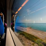 New Maya Prepare That Will Join Cancun, Playa Del Carmen, And Tulum Will get Closing Launch Date