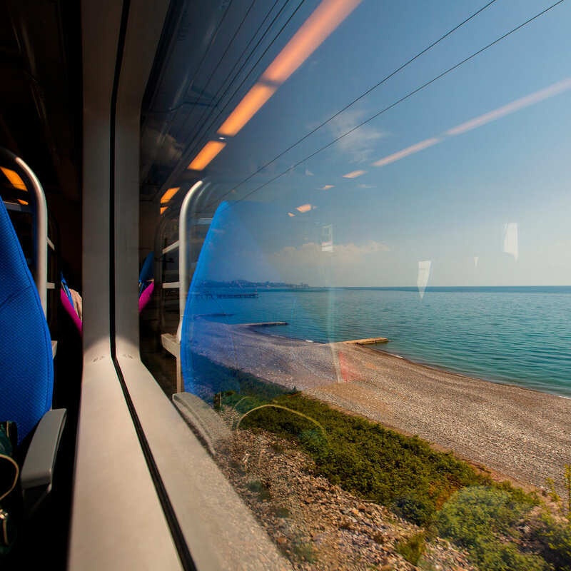 New Maya Prepare That Will Join Cancun, Playa Del Carmen, And Tulum Will get Closing Launch Date New Maya Prepare That Will Join Cancun, Playa Del Carmen, And Tulum Will get Closing Launch Date