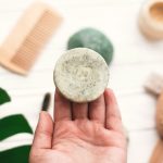 Magnificence：Tips on how to Make Your Personal Kickass Sustainable Magnificence Routine