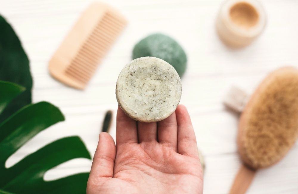 Magnificence:Tips on how to Make Your Personal Kickass Sustainable Magnificence Routine Magnificence:Tips on how to Make Your Personal Kickass Sustainable Magnificence Routine