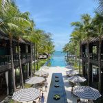 This Hotel Chain Is Offering Travelers Up To 40% Off In Over 50 Destinations