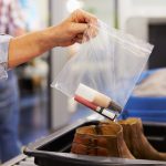 6 tips for getting through airport security FAST