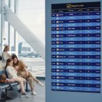 U.S. State Division Points New Journey Advisory Updates For Almost Each Nation