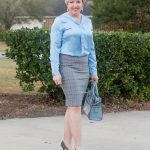 Dressed：Work outfits for summer time to maintain you fashionable and funky