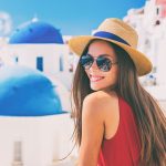 This Type Of Travel Makes You Instantly Happier