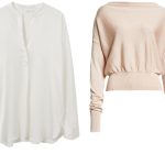 Dressed：Outfits for all of your particular events this summer season