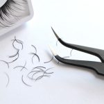 Beauty：601 Catchy, Exotic Names for Lashes Business + Naming Guide