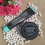 Magnificence：Carbon Coco Final Carbon Equipment | Evaluate