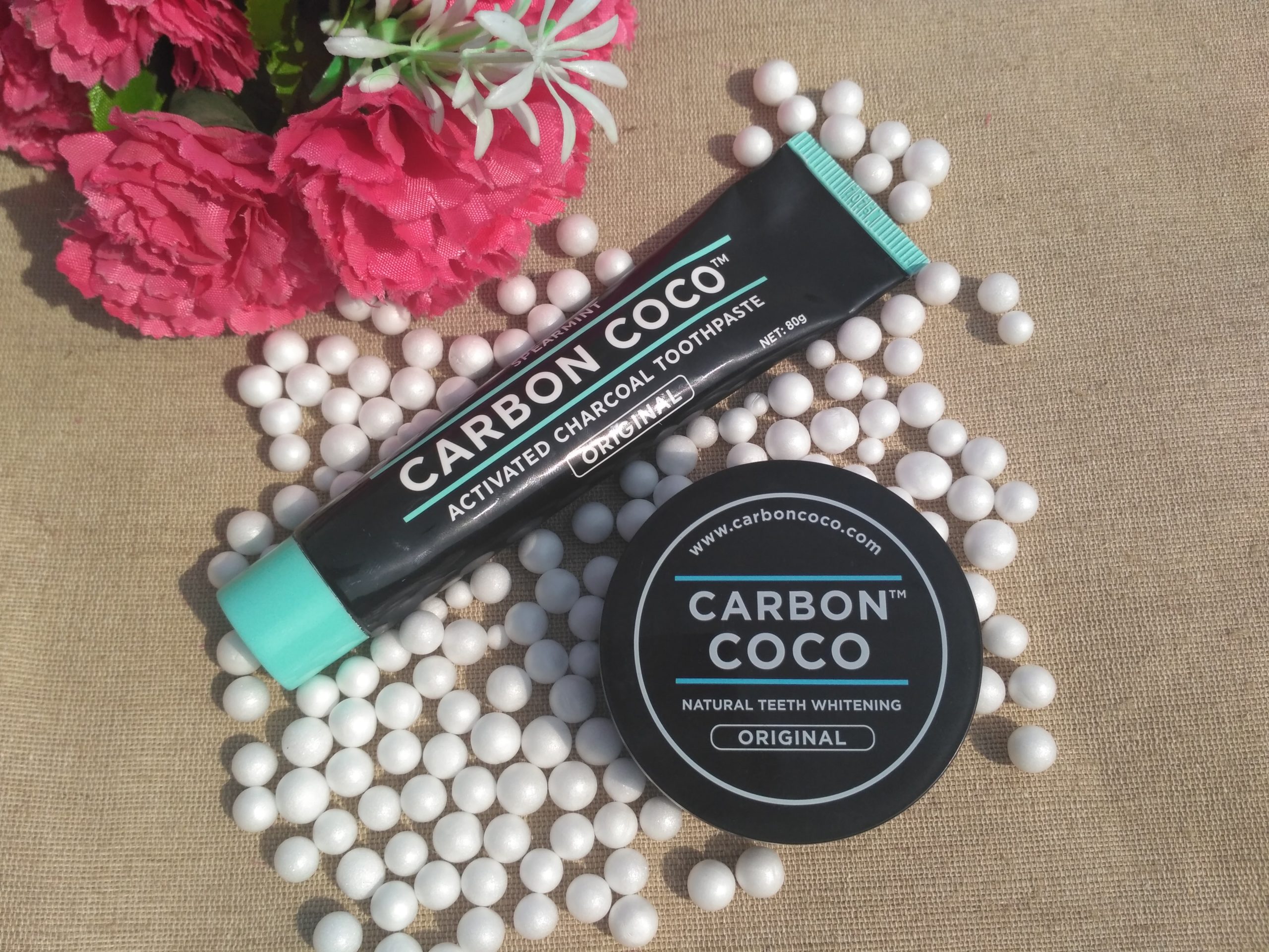 Magnificence：Carbon Coco Final Carbon Equipment | Evaluate