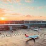 The Greatest Airports In The World In accordance To Frequent Flyers