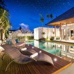 These Are The Prime 10 Greatest Resorts In The World In accordance To Condé Nast