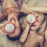 5 holiday traditions to start with your family