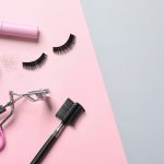 Beauty：6 Best Beauty Tools to Elevate Your Look