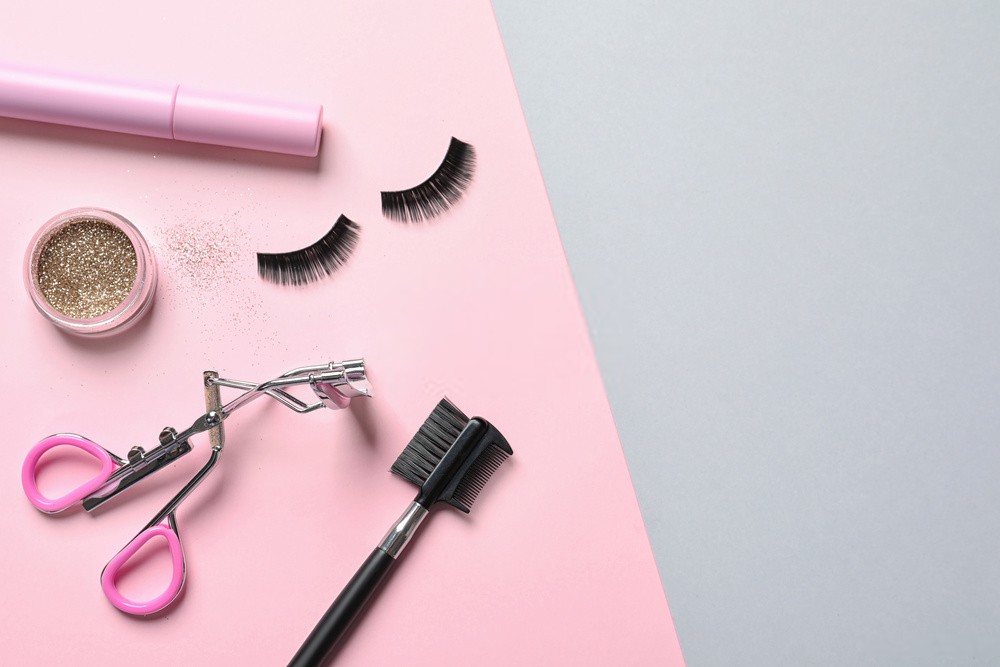 Beauty：6 Best Beauty Tools to Elevate Your Look