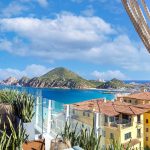 7.5 Million International Tourists Have Already Visited Cancun and Cabo This Year