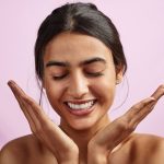 Beauty：Stay Flawless With These 10 Easy Beauty Tricks