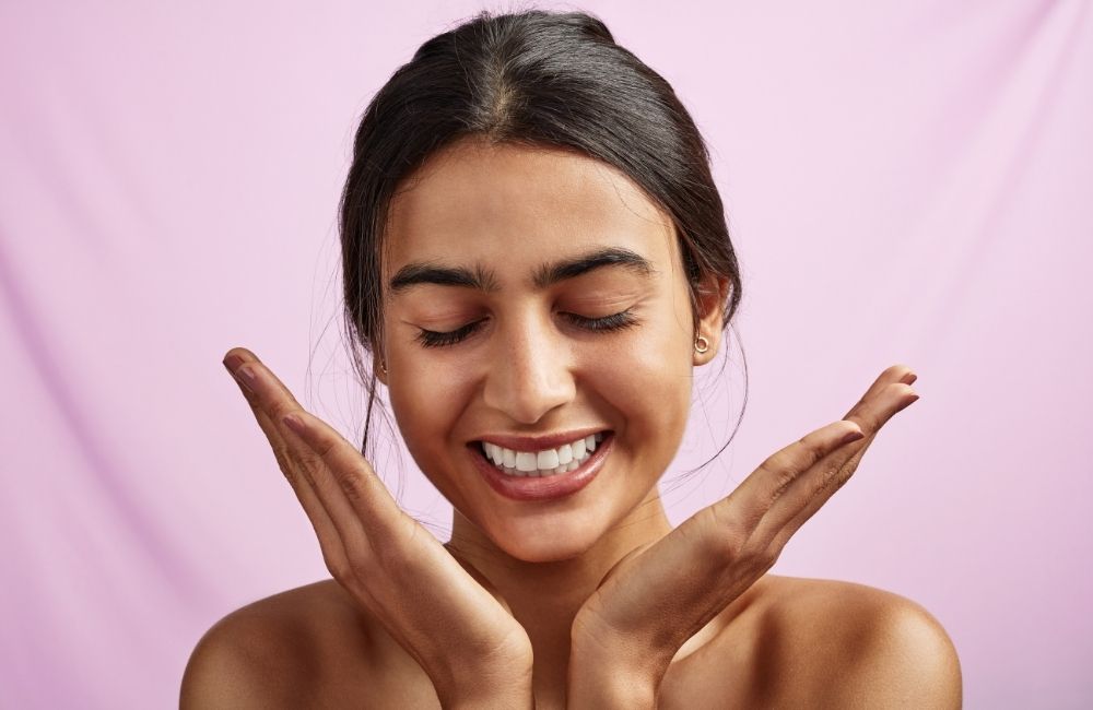 Beauty:Stay Flawless With These 10 Easy Beauty Tricks Beauty:Stay Flawless With These 10 Easy Beauty Tricks