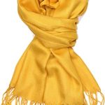 Dressed：what to put on to a broadway present – the final word information