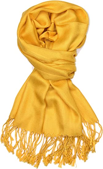 Dressed：what to put on to a broadway present – the final word information
