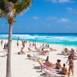 5 Further Prices Vacationers Want To Keep in mind When Visiting Cancun
