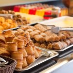 15 methods to not blow the finances whilst you’re on holidays
