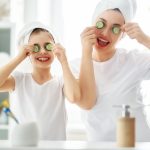 Beauty：7 Beauty Activities for Kids to Keep Them Busy After School
