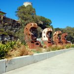 2022 must-dos! 17 of Sydney’s best cheap and free experiences