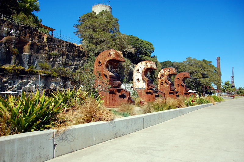 2022 must-dos! 17 of Sydney’s best cheap and free experiences 2022 must-dos! 17 of Sydney’s best cheap and free experiences