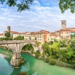 This Unbelievable Off Path Vacation spot In Italy Is Paying For Vacationers To Go to