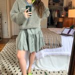 Loungewear! But Make It Relevant After Quarantine