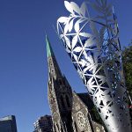 Secret Christchurch: High suggestions solely locals know