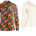 Dressed：Fall essentials you need in your closet