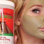 Magnificence：Aztec Clay Masks – How To Use & 6 Superior Recipes